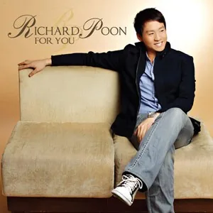 Richard Poon